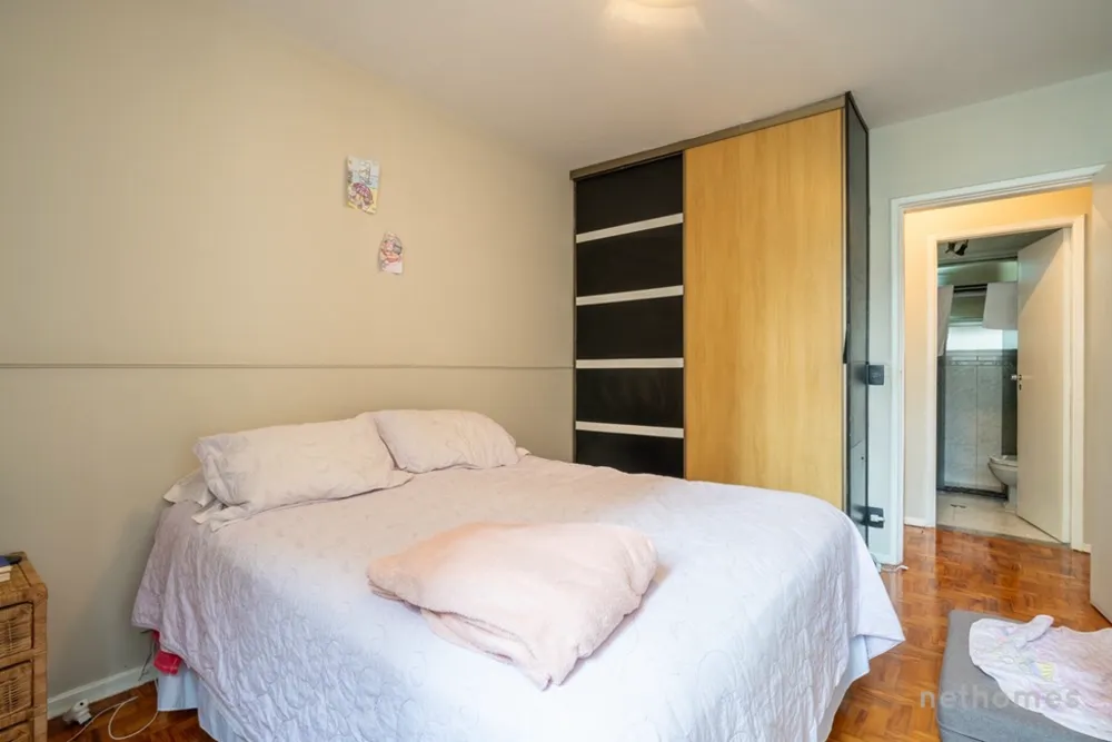 Apartamento, 3 quartos, 96 m² - Foto 7