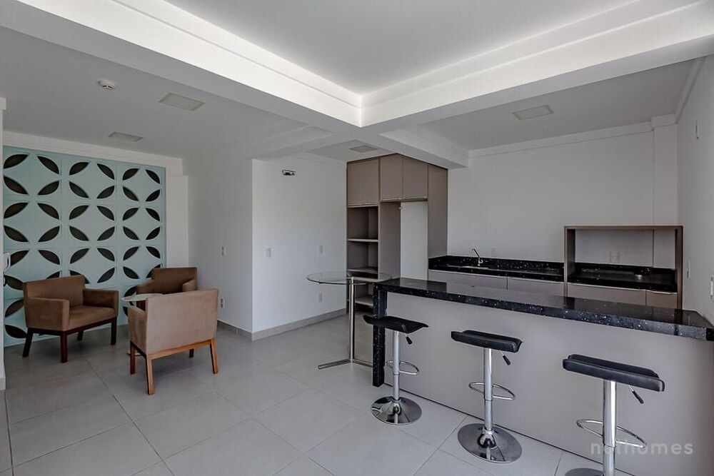 Sala-Conjunto, 43 m² - Foto 8