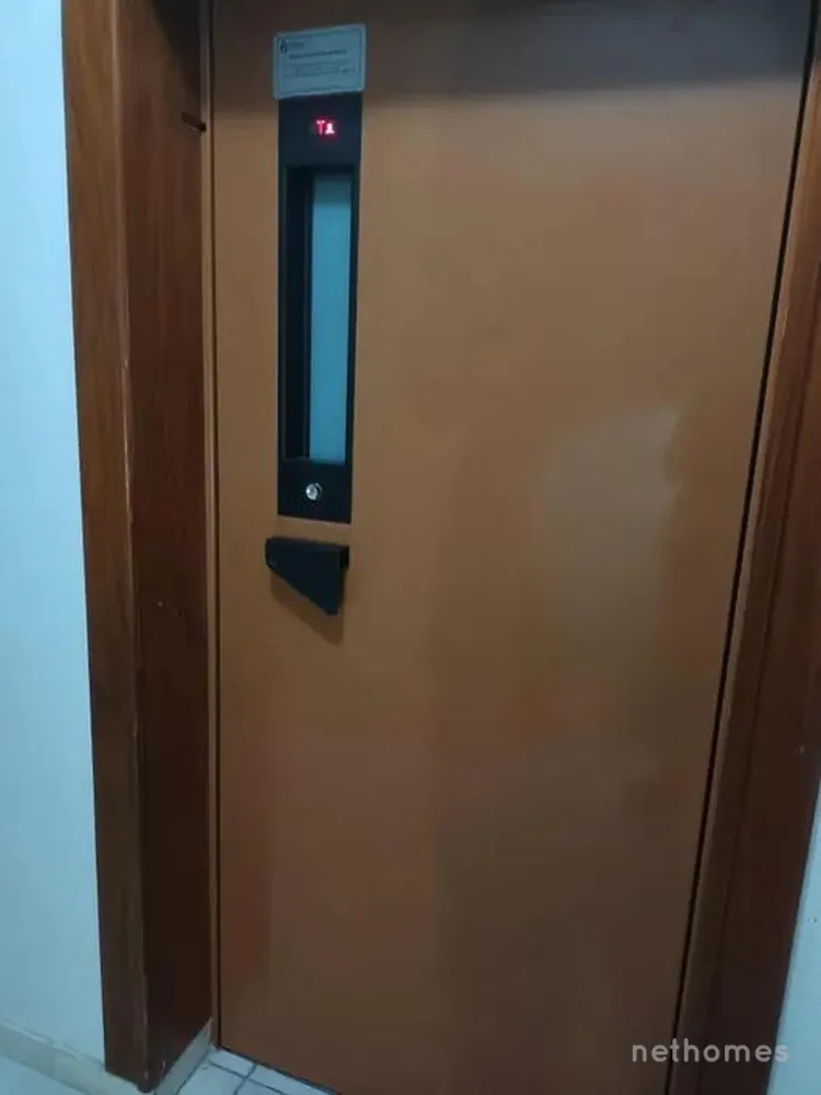 Apartamento, 3 quartos, 120 m² - Foto 4