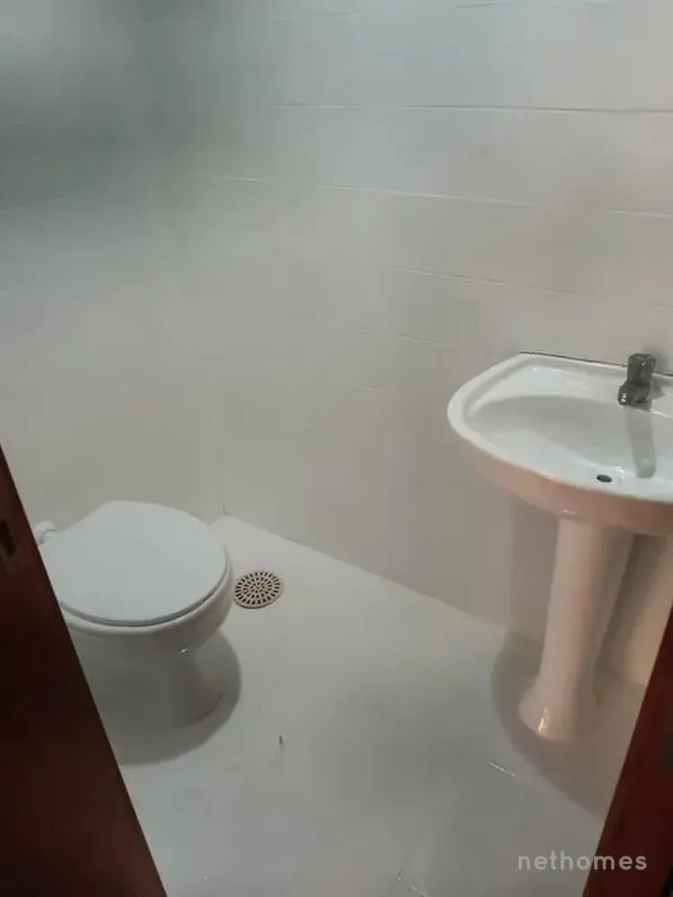 Apartamento, 3 quartos, 120 m² - Foto 6