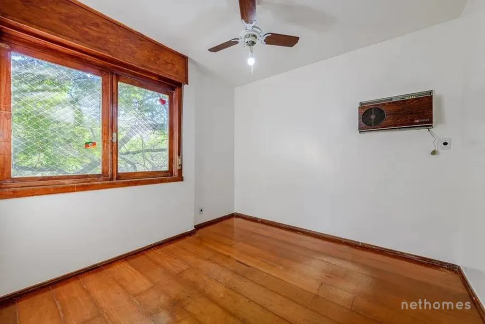 Apartamento, 3 quartos, 120 m² - Foto 10