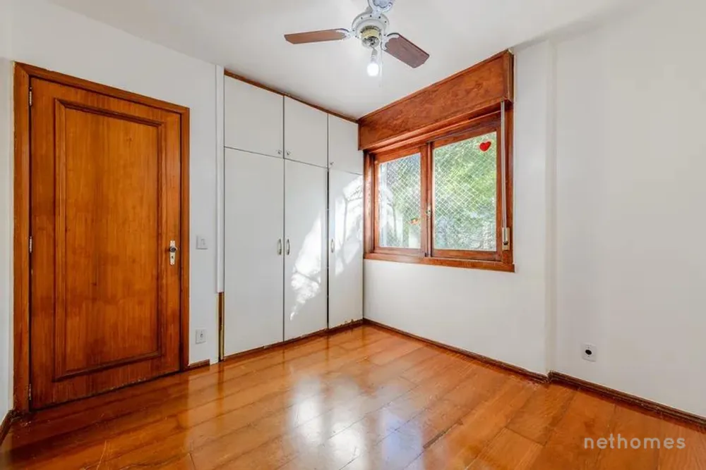 Apartamento, 3 quartos, 120 m² - Foto 11
