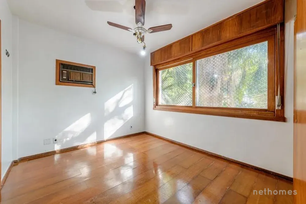 Apartamento, 3 quartos, 120 m² - Foto 12