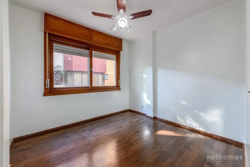 Apartamento, 3 quartos, 120 m² - Foto 8