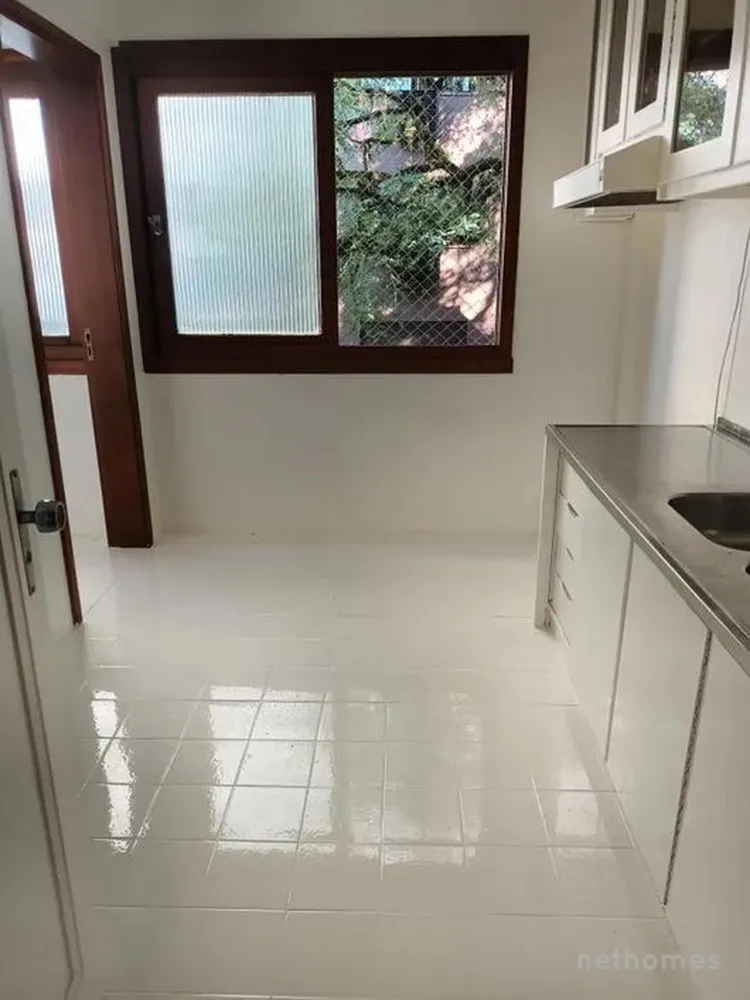 Apartamento, 3 quartos, 120 m² - Foto 7