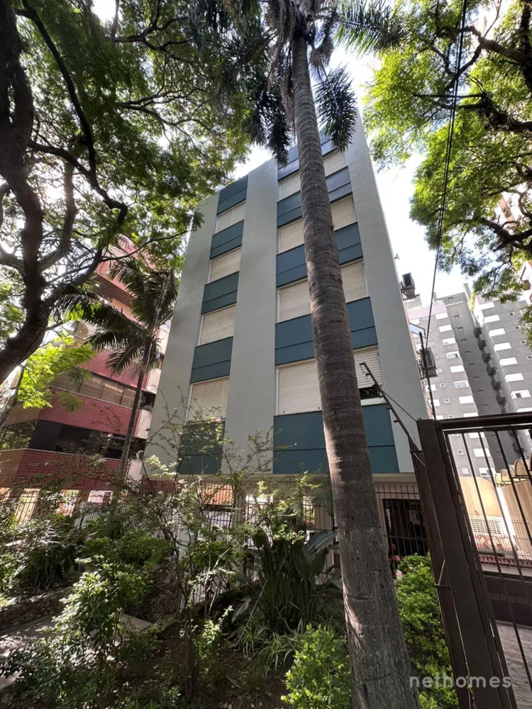 Apartamento, 3 quartos, 120 m² - Foto 9