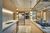 Apartamento, 4 quartos, 271 m² - Foto 5
