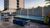 Apartamento, 4 quartos, 271 m² - Foto 11