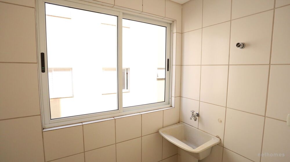 Apartamento Lançamentos com 2 quartos, 63m² - Foto 4