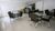 Apartamento, 2 quartos, 63 m² - Foto 3