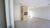 Apartamento, 2 quartos, 63 m² - Foto 1