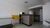 Apartamento, 2 quartos, 63 m² - Foto 2
