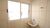 Apartamento, 2 quartos, 63 m² - Foto 4
