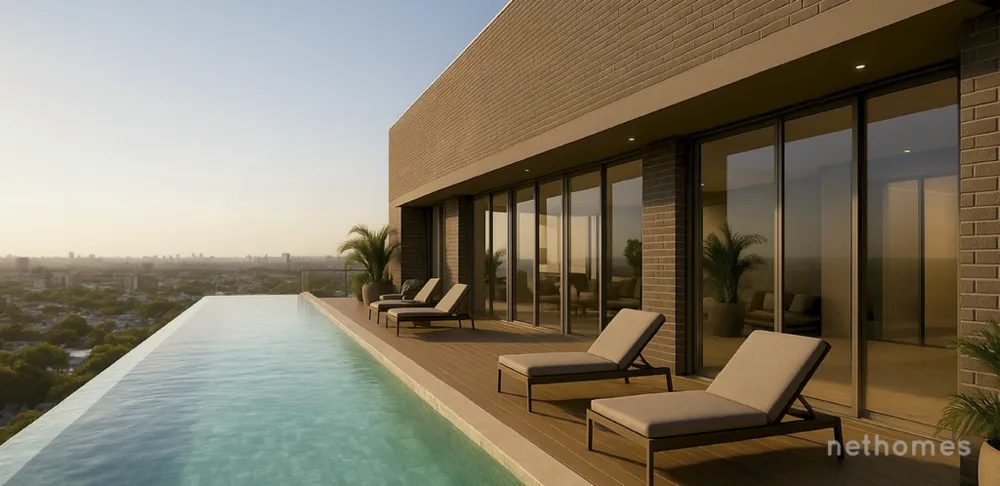 Loteamento e Condomínio - Foto 10