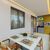 Cobertura, 3 quartos, 131 m² - Foto 6