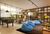 Apartamento, 1 quarto, 25 m² - Foto 5
