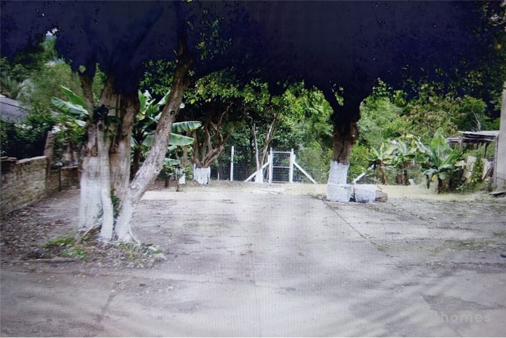 Terreno, 1234 m² - Foto 2