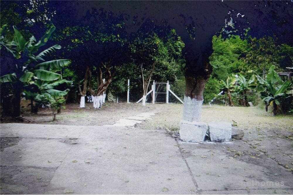 Terreno, 1234 m² - Foto 1