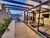 Loft, 56 m² - Foto 9