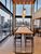 Loft, 56 m² - Foto 12