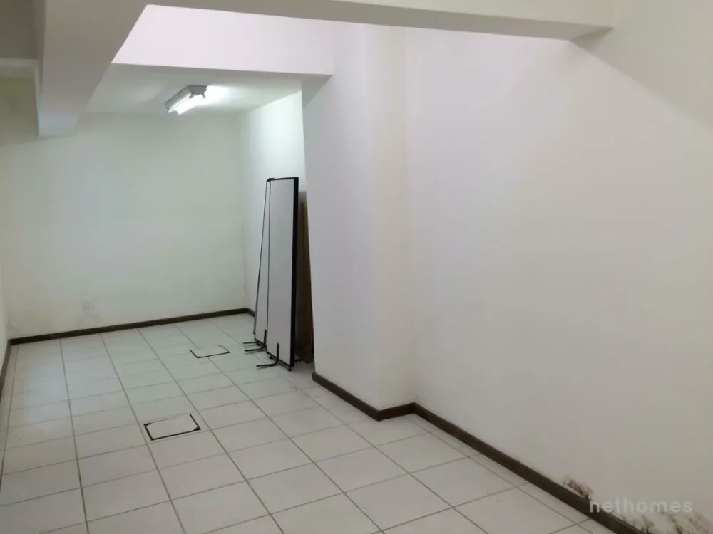 Casa, 4 quartos, 400 m² - Foto 11