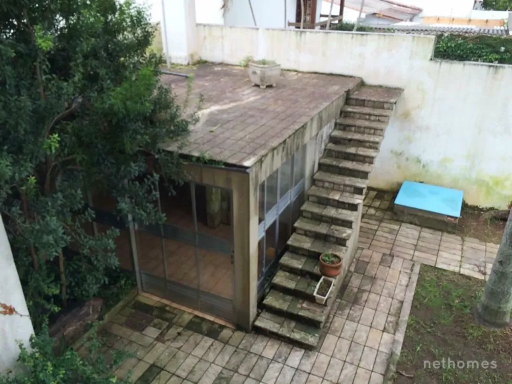 Casa, 4 quartos, 400 m² - Foto 5