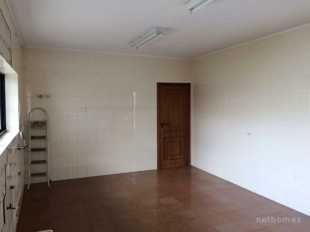 Casa, 4 quartos, 400 m² - Foto 7