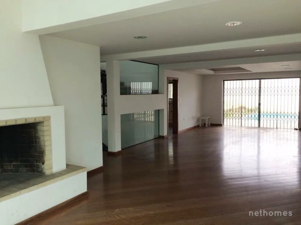Casa, 4 quartos, 400 m² - Foto 2