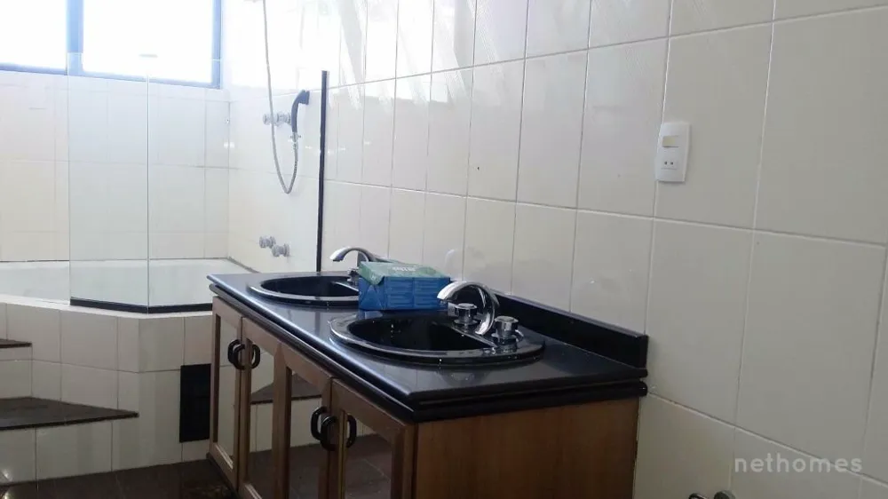 Casa, 4 quartos, 400 m² - Foto 6