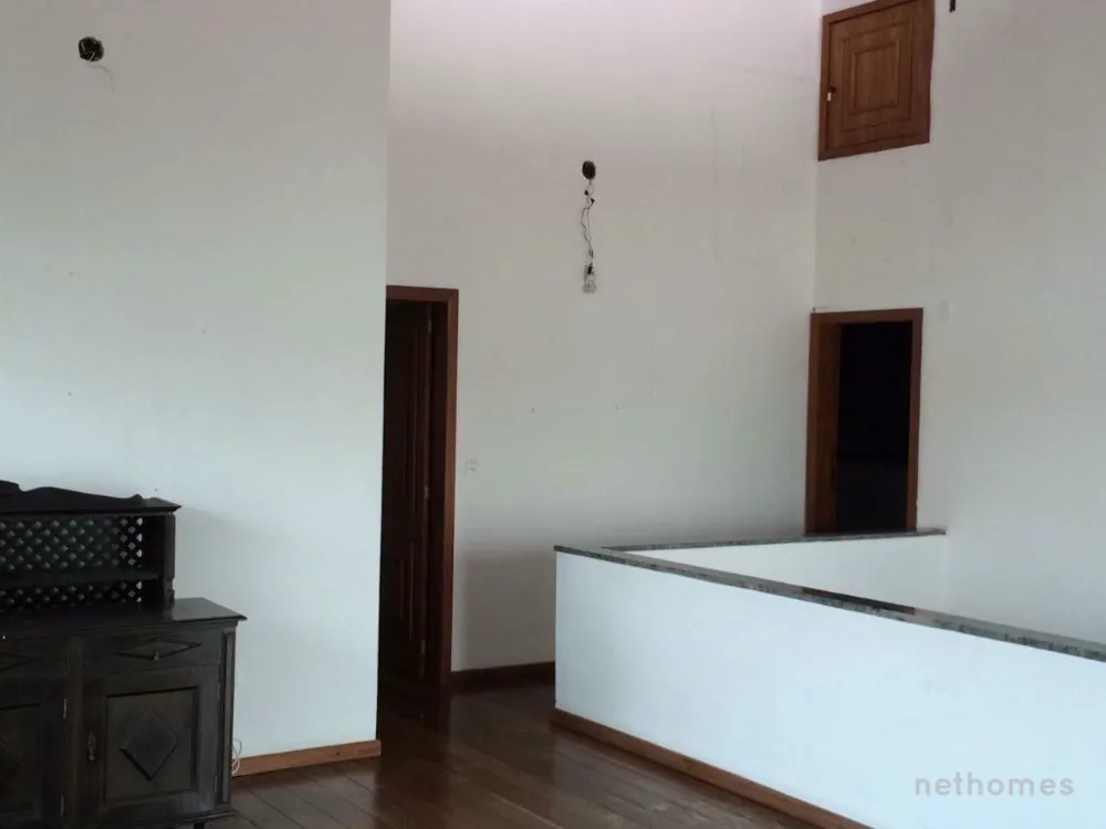 Casa, 4 quartos, 400 m² - Foto 8