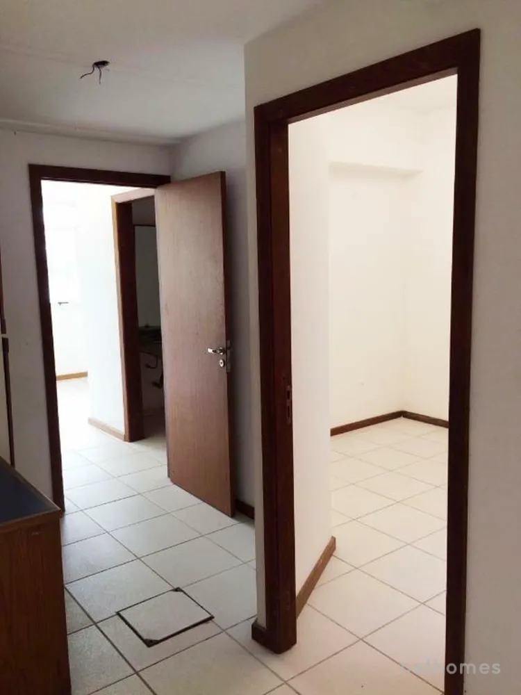 Casa, 4 quartos, 400 m² - Foto 9