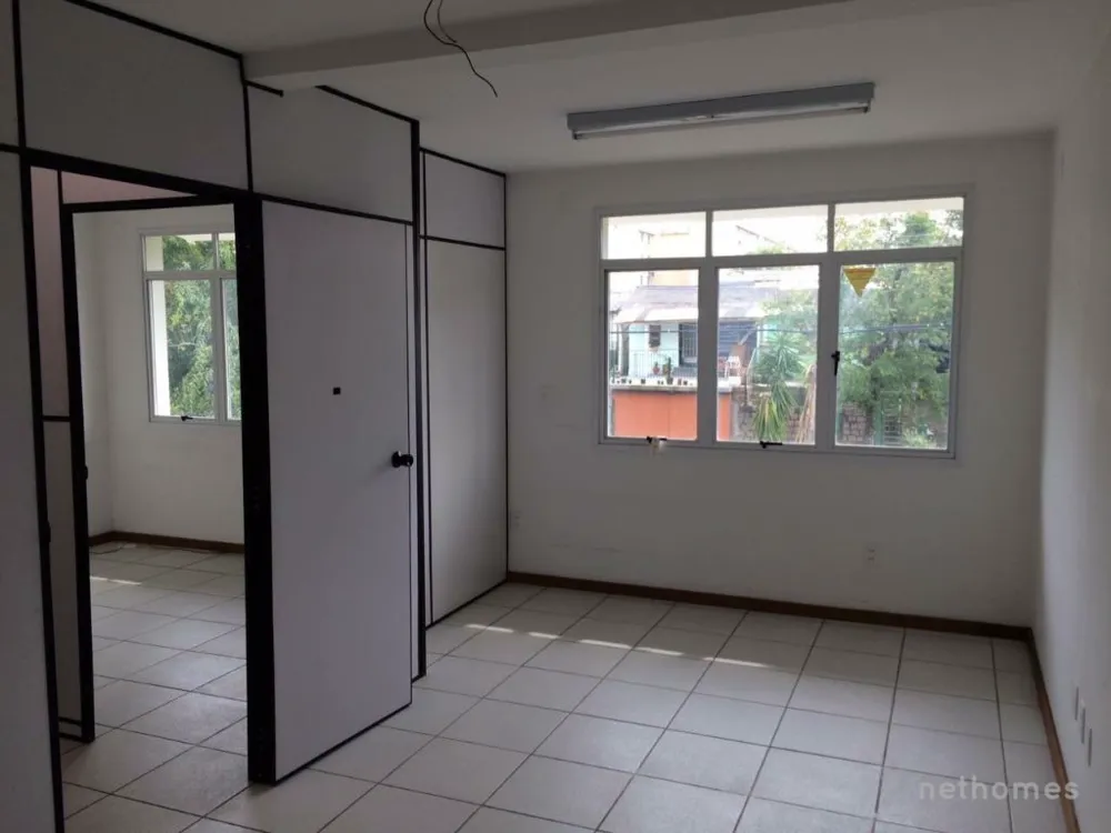 Casa, 4 quartos, 400 m² - Foto 10