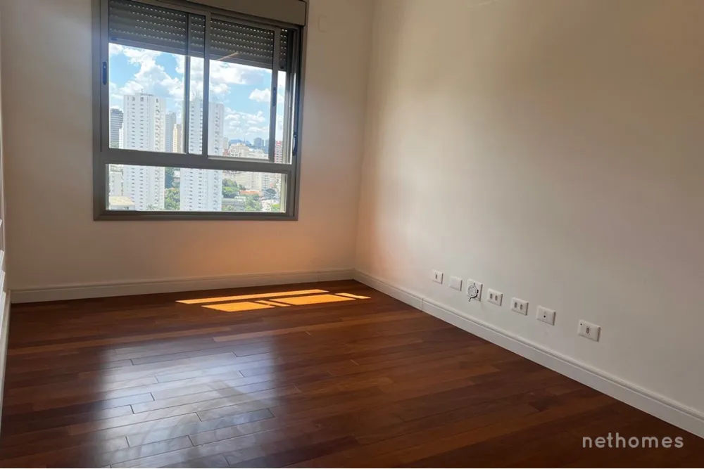 Apartamento, 3 quartos, 252 m² - Foto 6