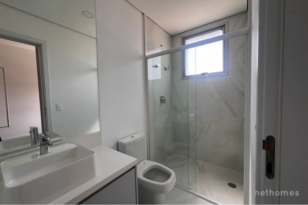 Apartamento, 3 quartos, 252 m² - Foto 7