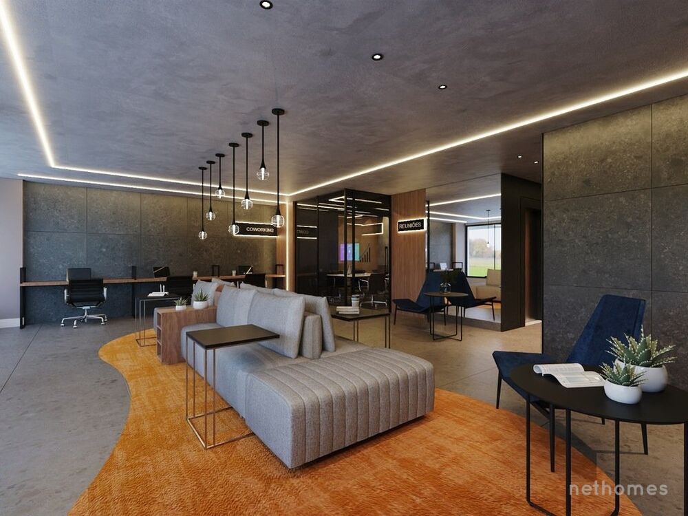 Apartamento, 3 quartos, 87 m² - Foto 10
