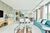 Apartamento, 3 quartos, 125 m² - Foto 4