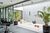 Apartamento, 3 quartos, 125 m² - Foto 1