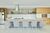 Apartamento, 3 quartos, 125 m² - Foto 2