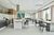 Apartamento, 3 quartos, 125 m² - Foto 3