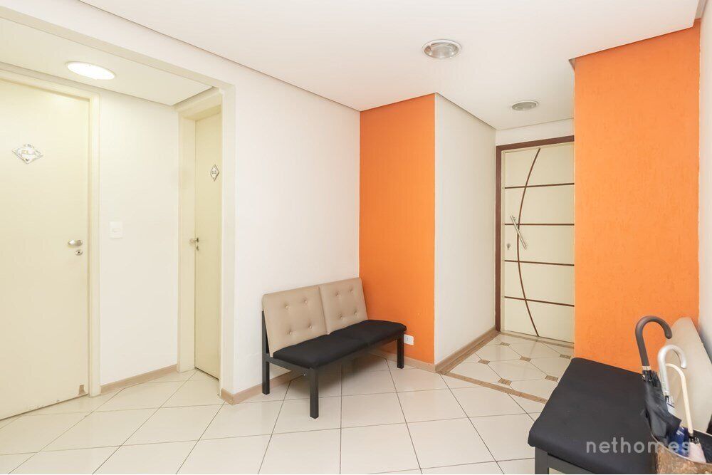 Conjunto Comercial-Sala à venda, 202m² - Foto 8