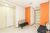 Sala-Conjunto, 202 m² - Foto 8
