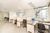 Sala-Conjunto, 202 m² - Foto 6