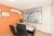 Sala-Conjunto, 202 m² - Foto 14