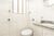 Sala-Conjunto, 202 m² - Foto 11