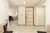 Sala-Conjunto, 202 m² - Foto 9
