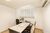 Sala-Conjunto, 202 m² - Foto 12