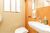 Sala-Conjunto, 202 m² - Foto 7