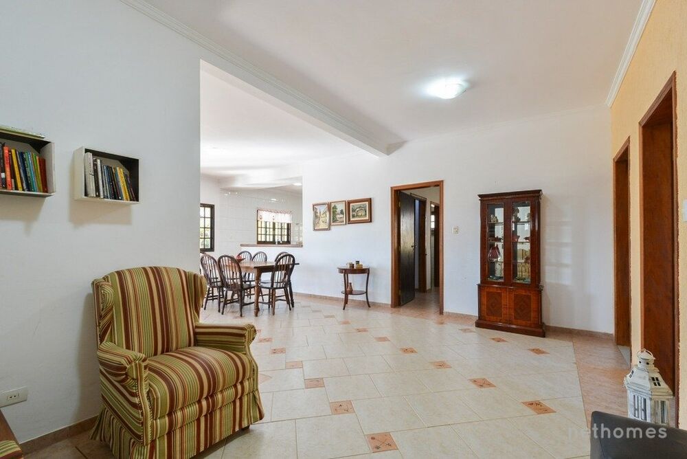 Terreno à venda, 3900m² - Foto 9