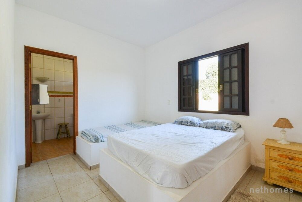Terreno à venda, 3900m² - Foto 14