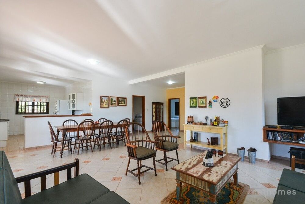 Terreno à venda, 3900m² - Foto 6